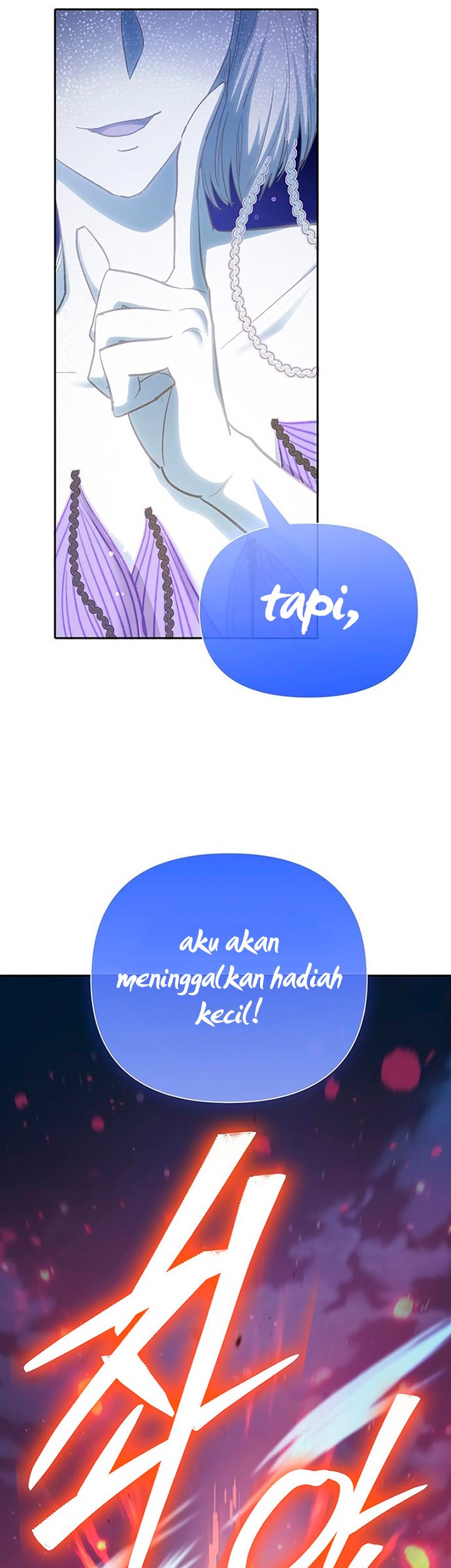 Manga page 50