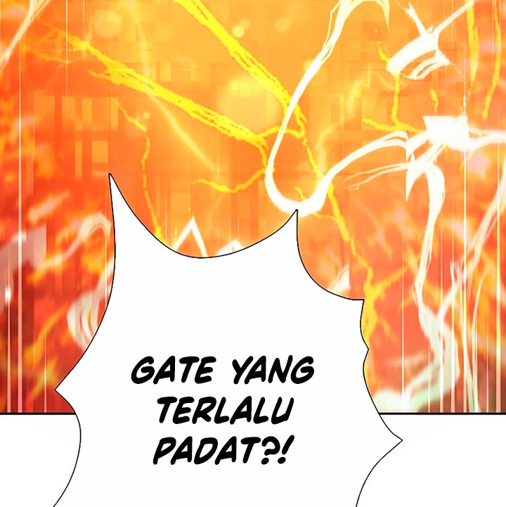 Manga page 53