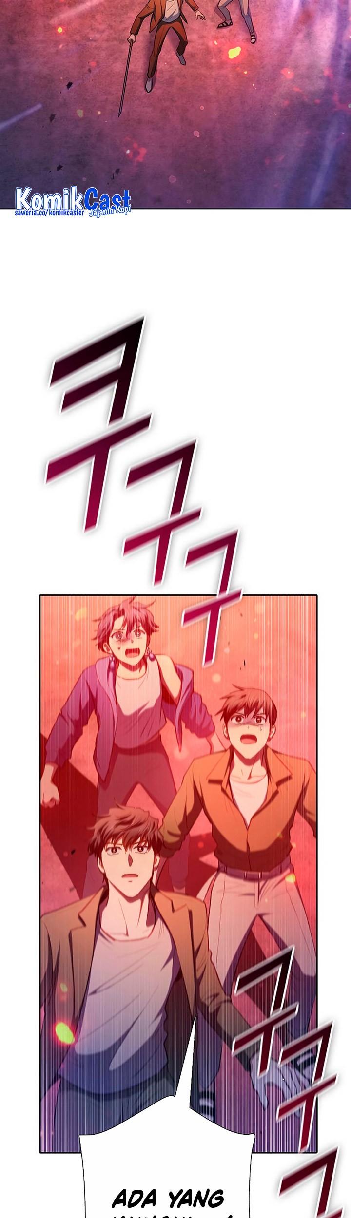 Manga page 56