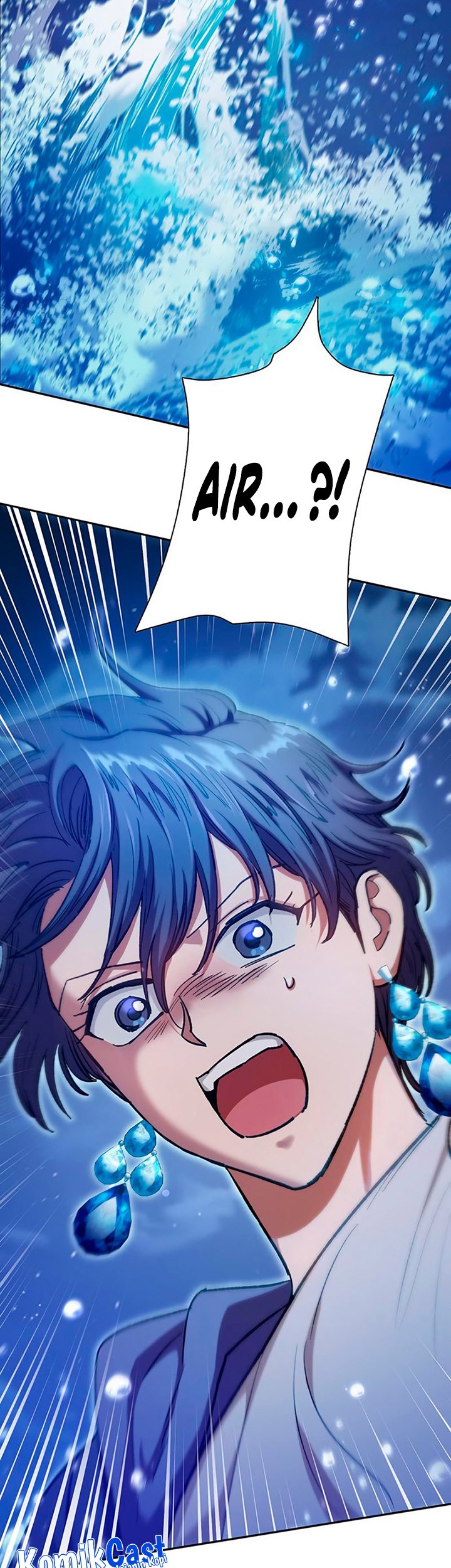 Manga page 64