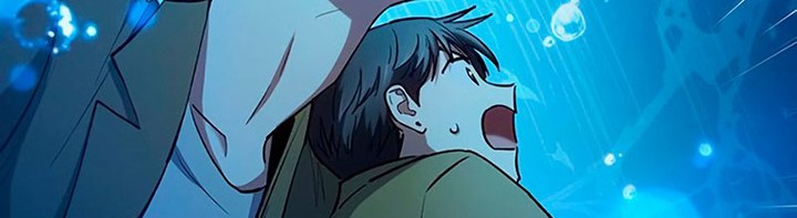 Manga page 69