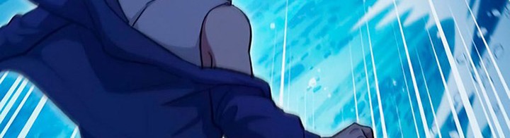 Manga page 71