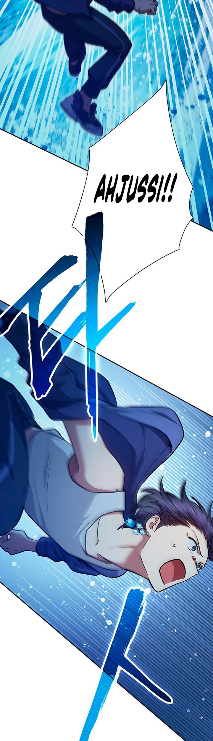 Manga page 72