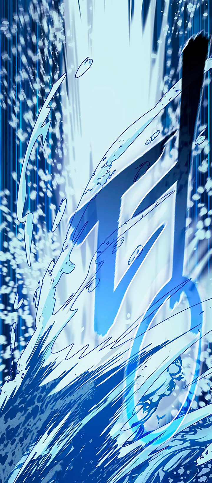 Manga page 75