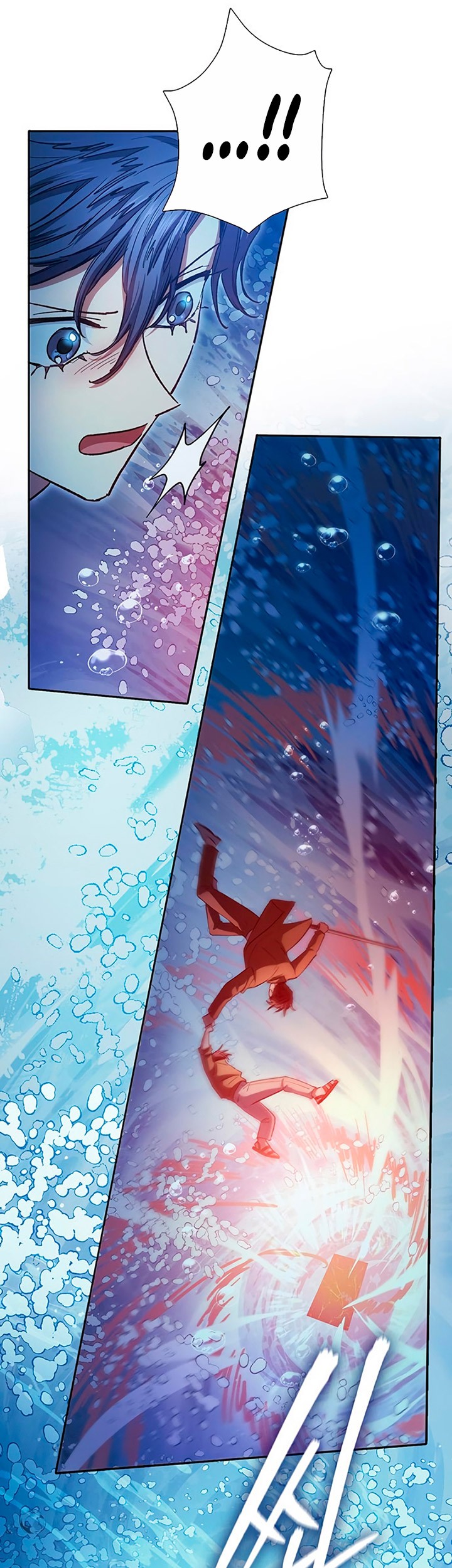 Manga page 78