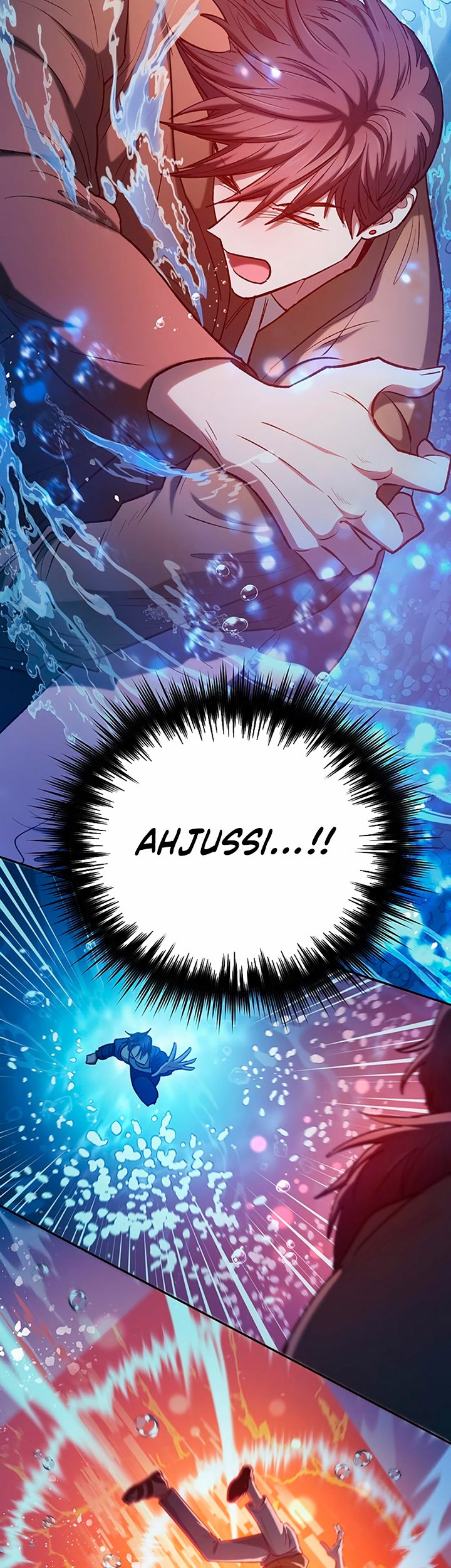 Manga page 80