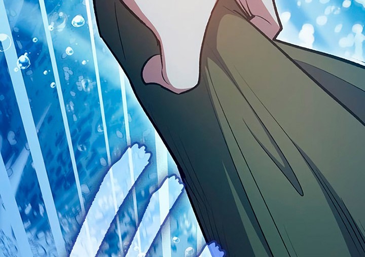Manga page 83