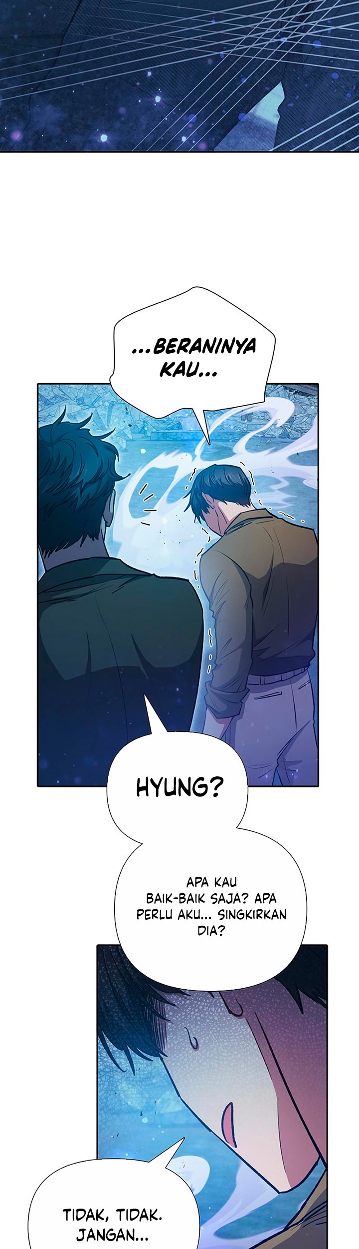 Manga page 16