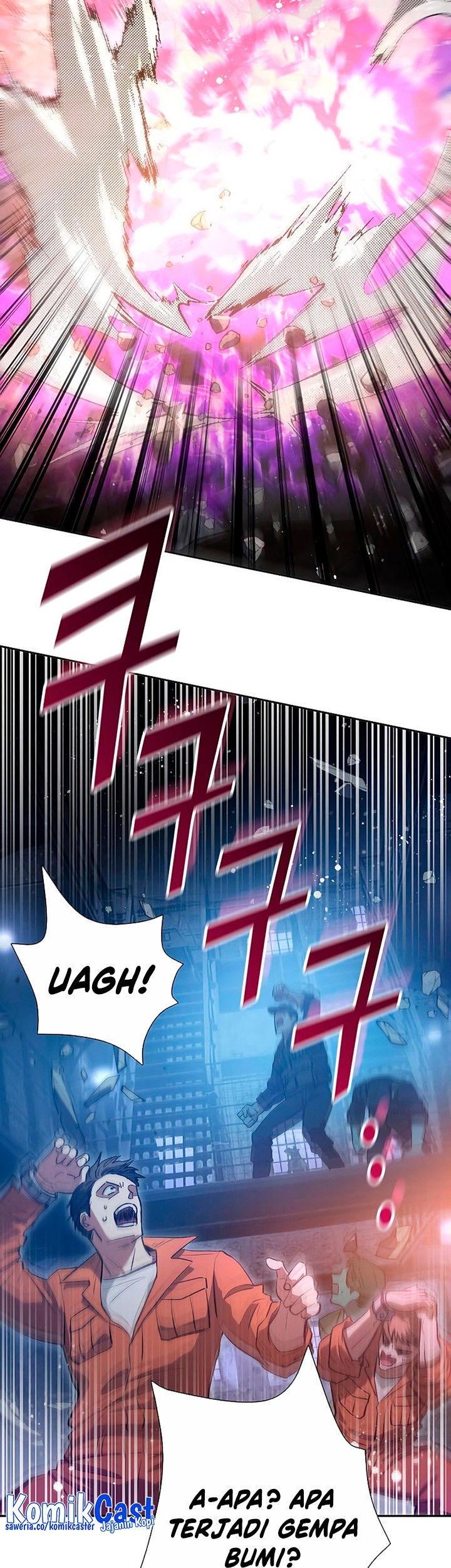 Manga page 24