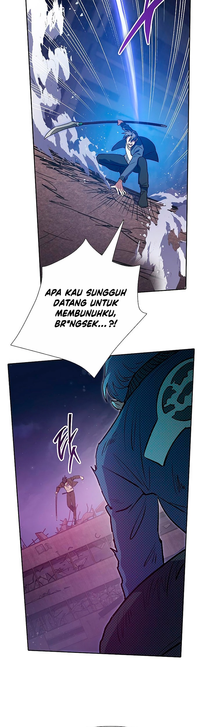 Manga page 30