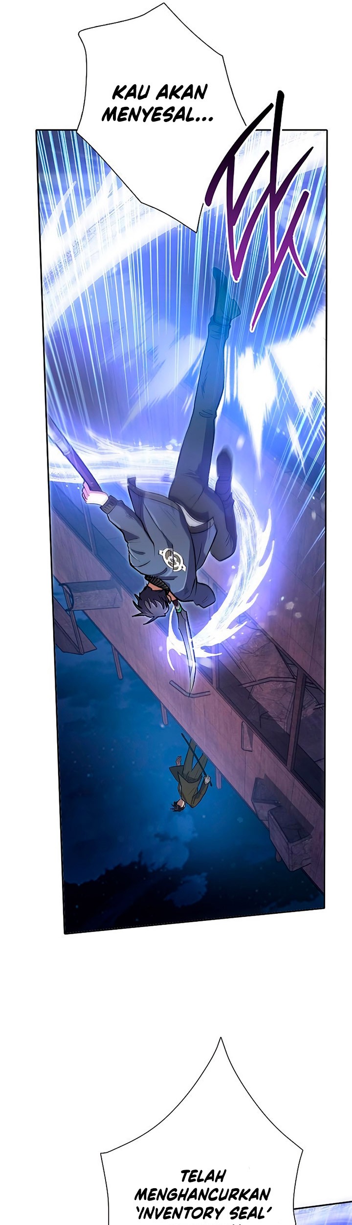 Manga page 34