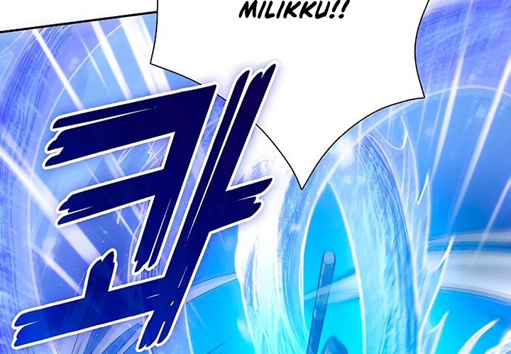 Manga page 35