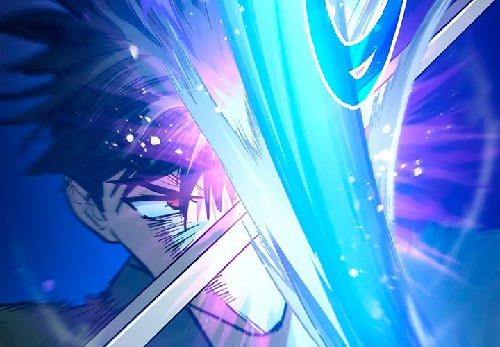 Manga page 37
