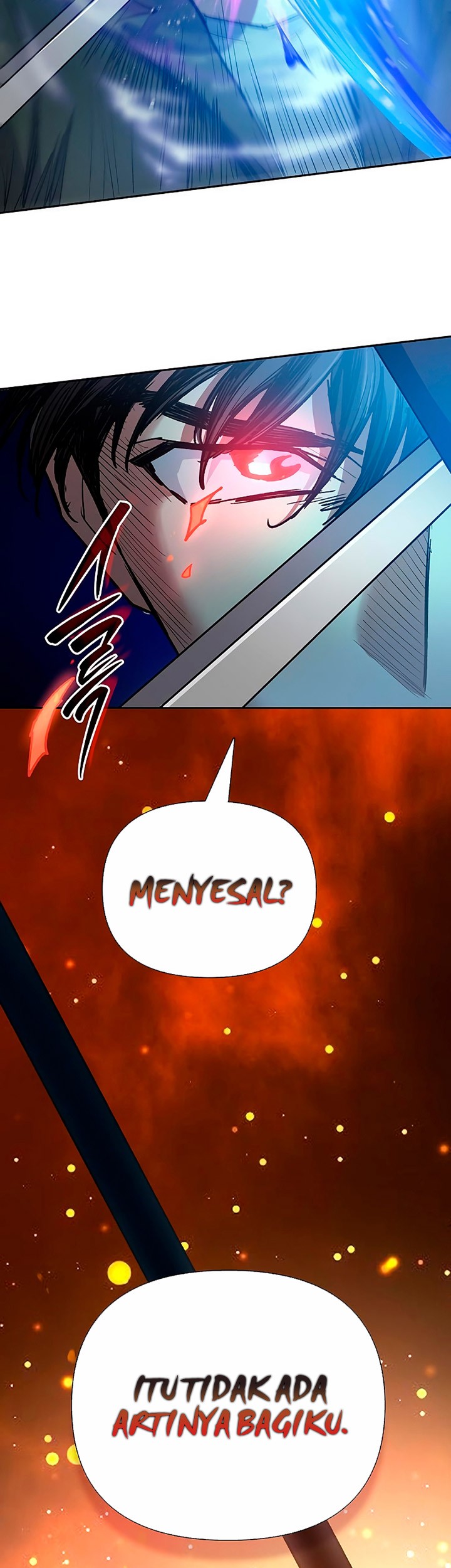 Manga page 38