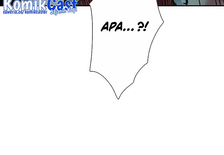 Manga page 41