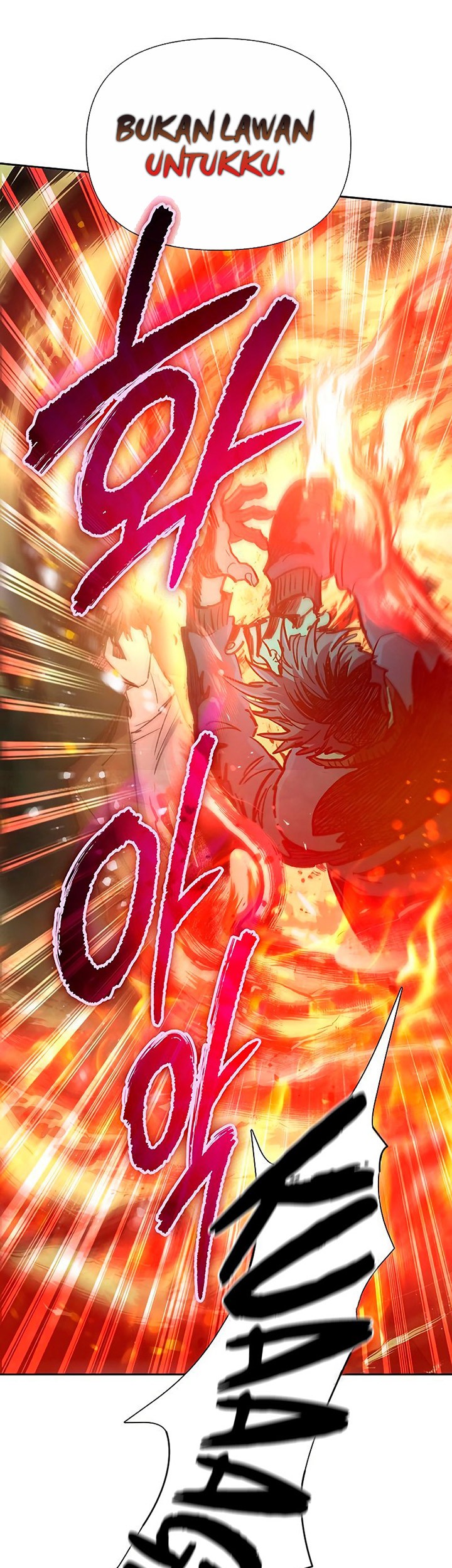Manga page 42