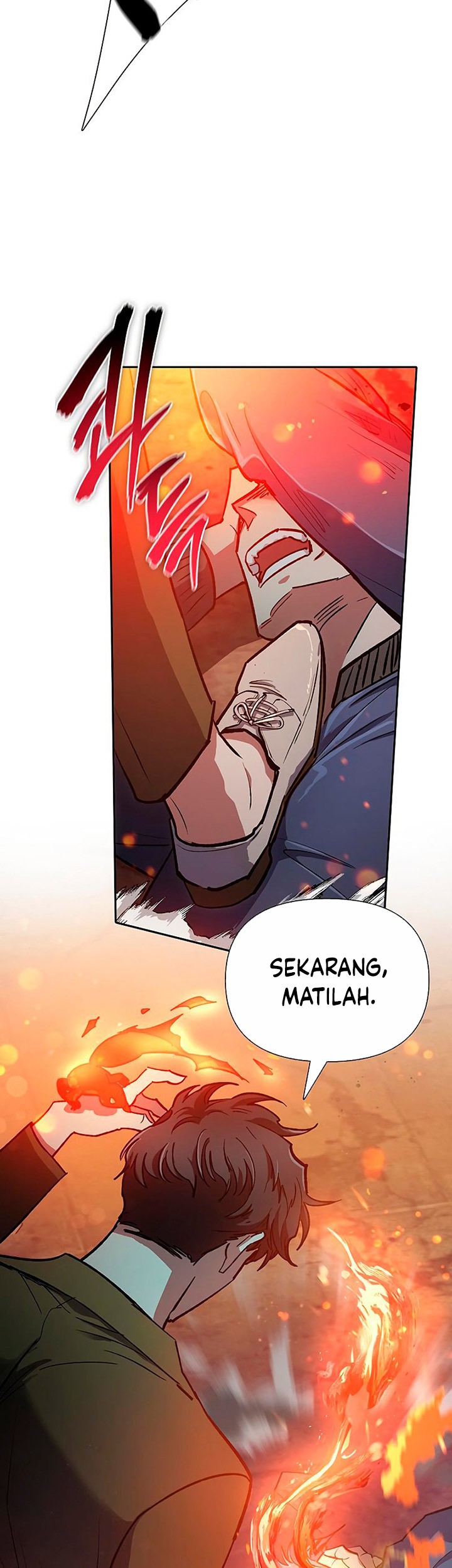Manga page 44