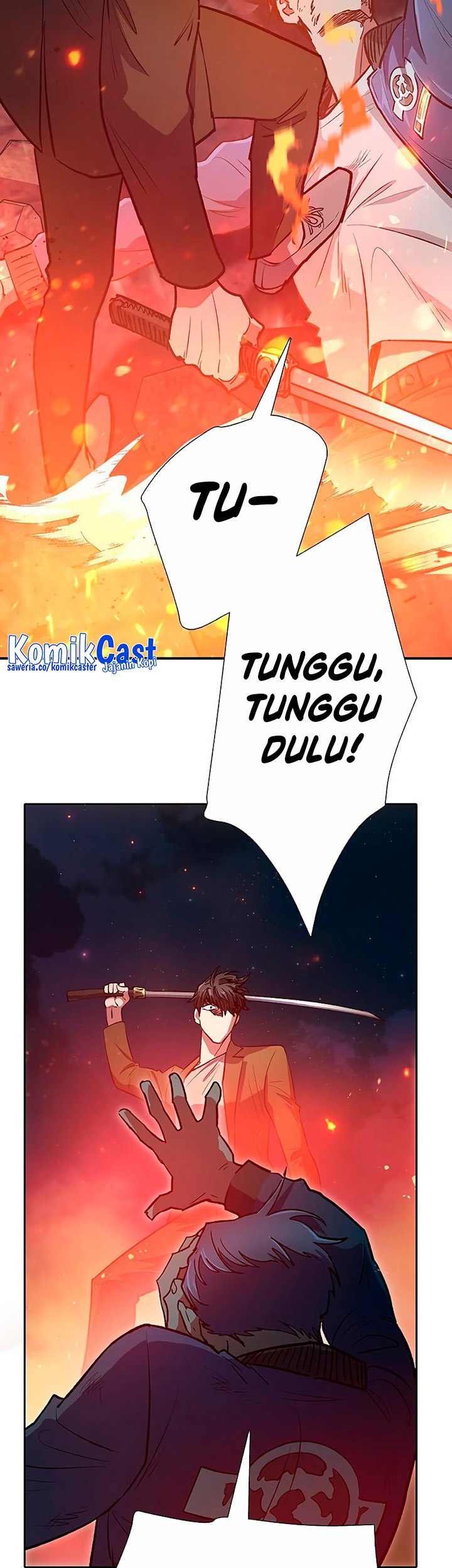 Manga page 46