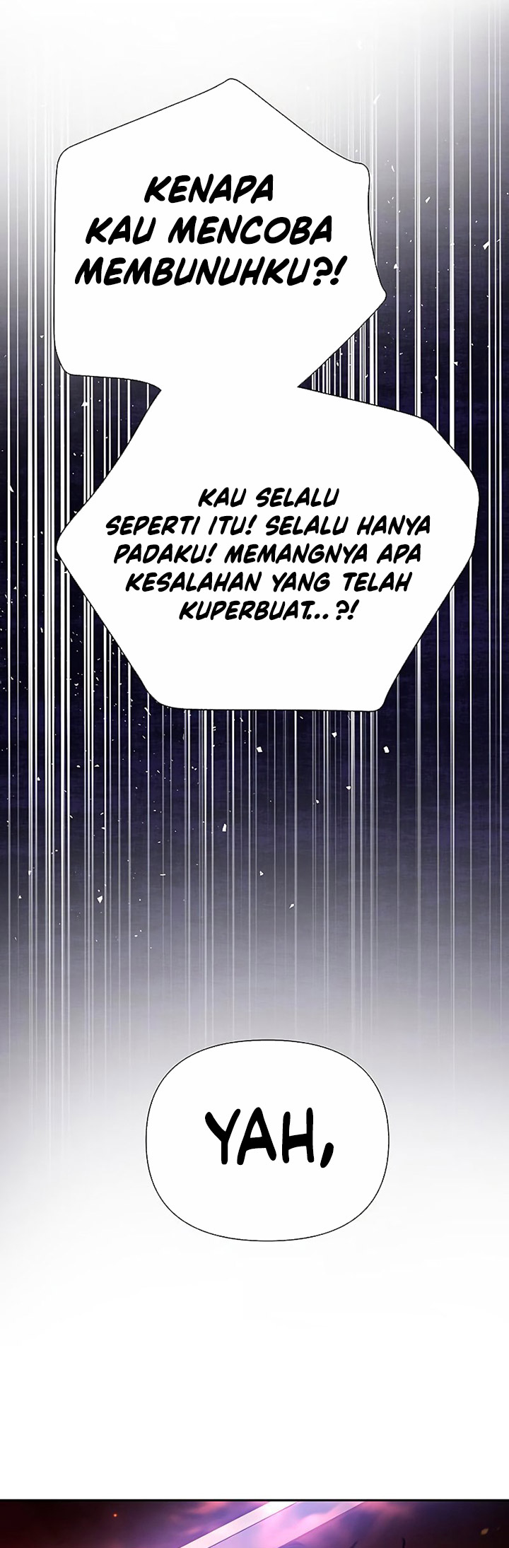 Manga page 50