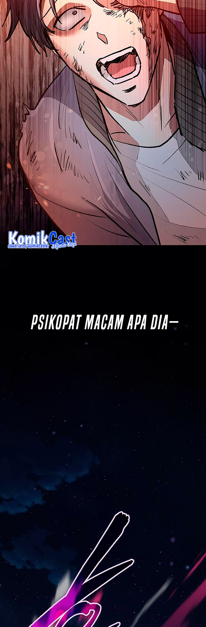 Manga page 52