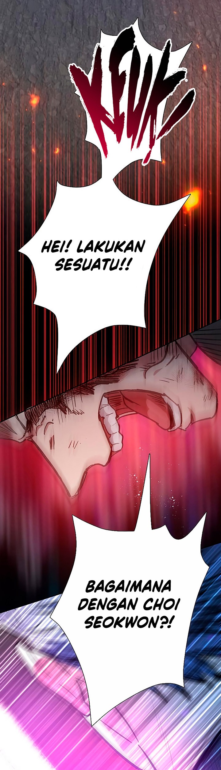 Manga page 54