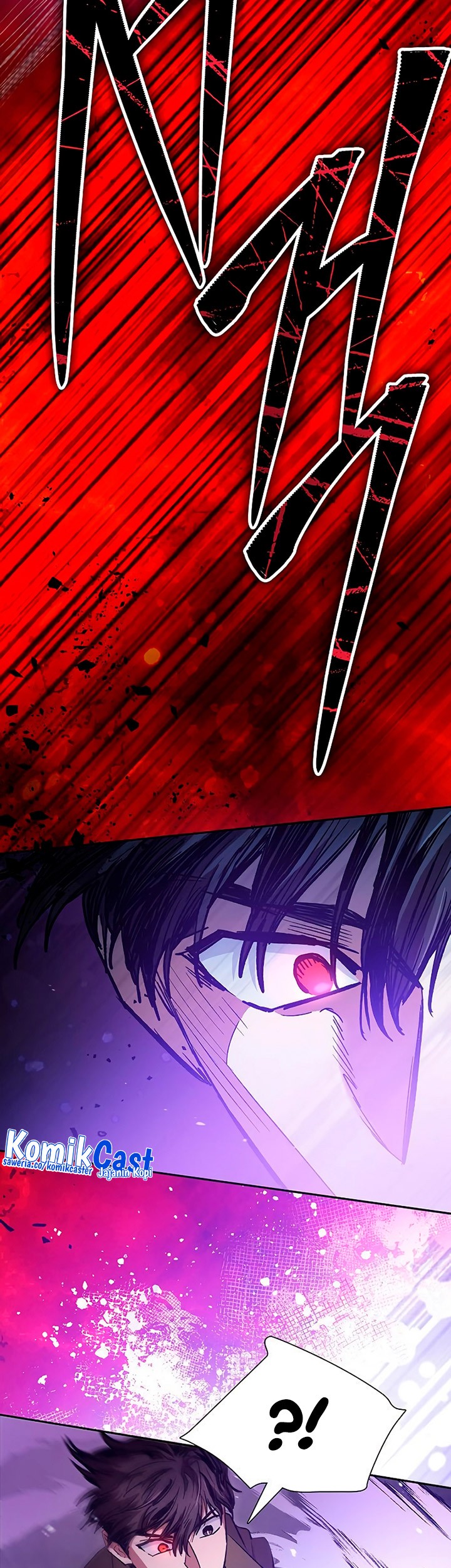 Manga page 56
