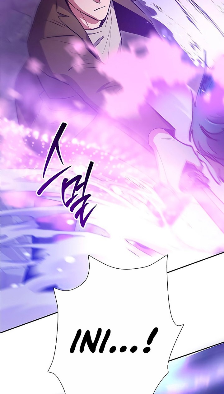 Manga page 57