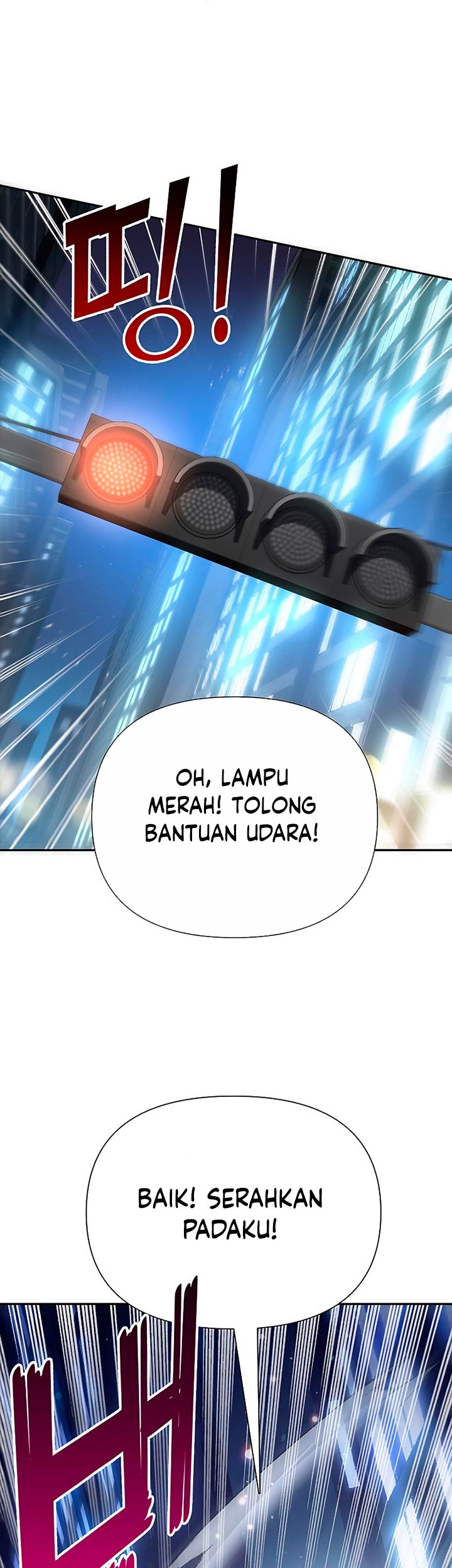 Manga page 62
