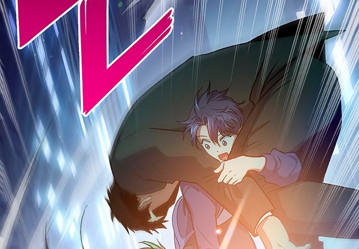 Manga page 63