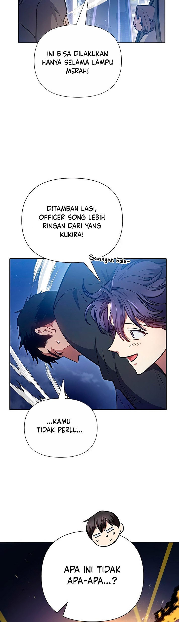 Manga page 66