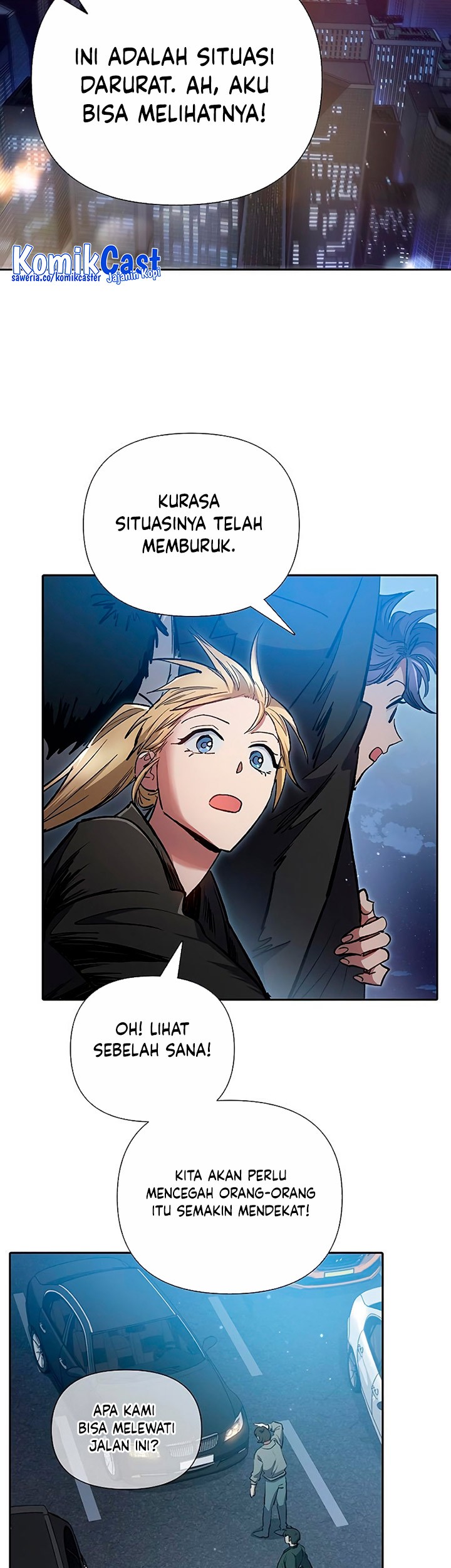 Manga page 68