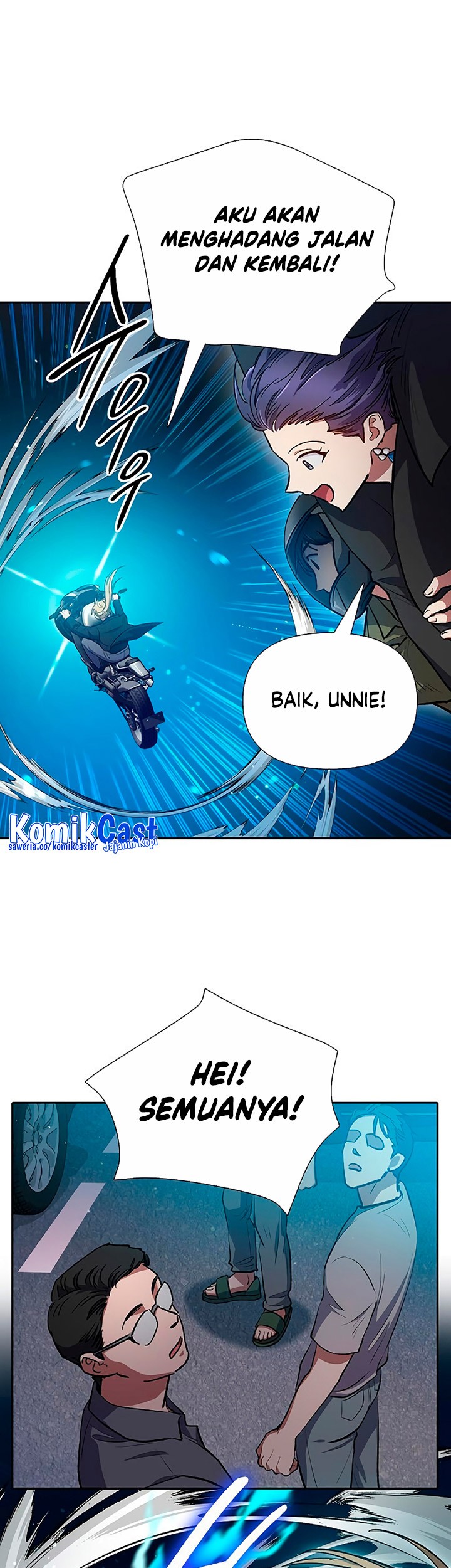 Manga page 70