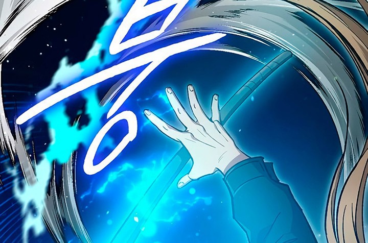 Manga page 71