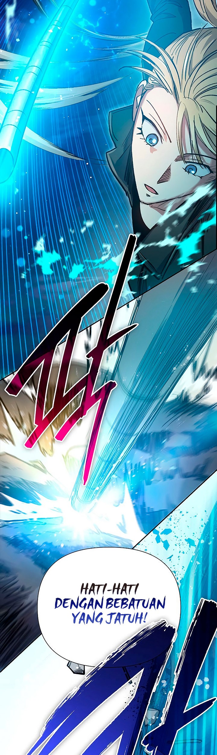 Manga page 72