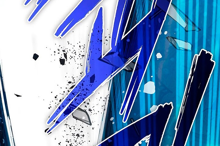 Manga page 73