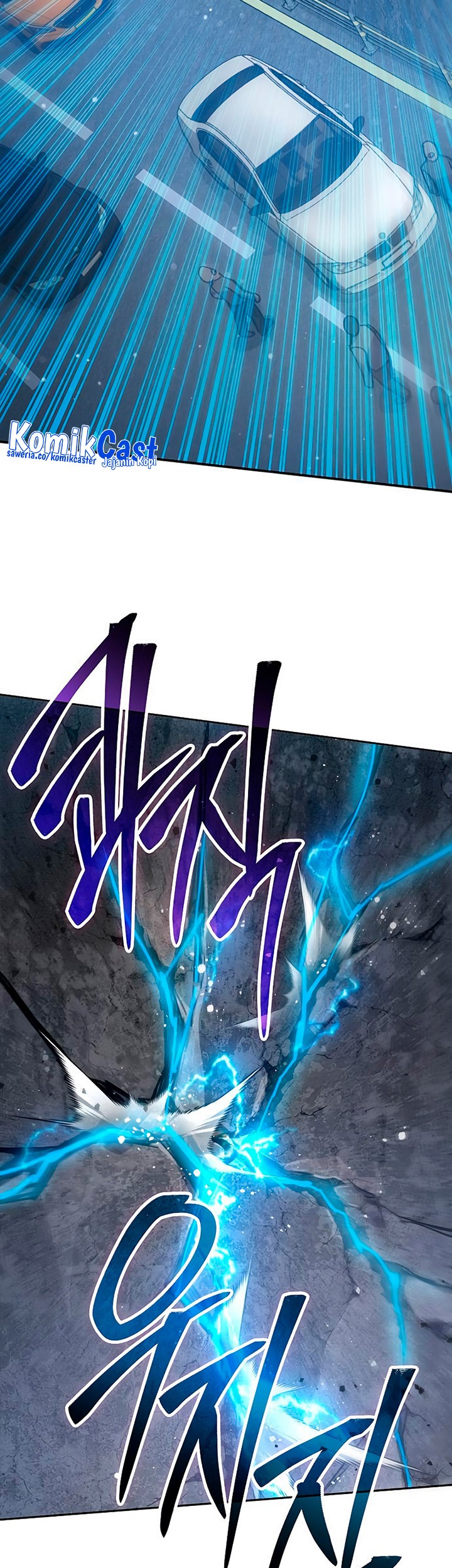 Manga page 76
