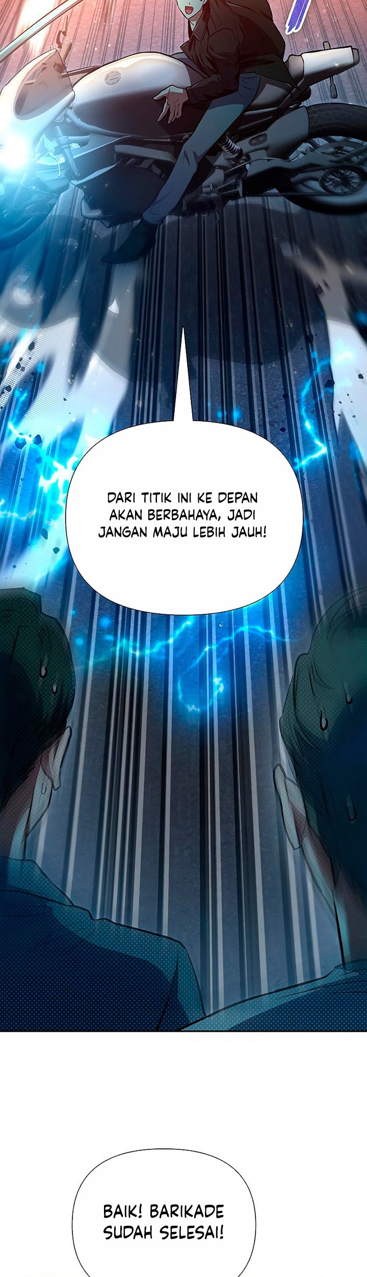 Manga page 80