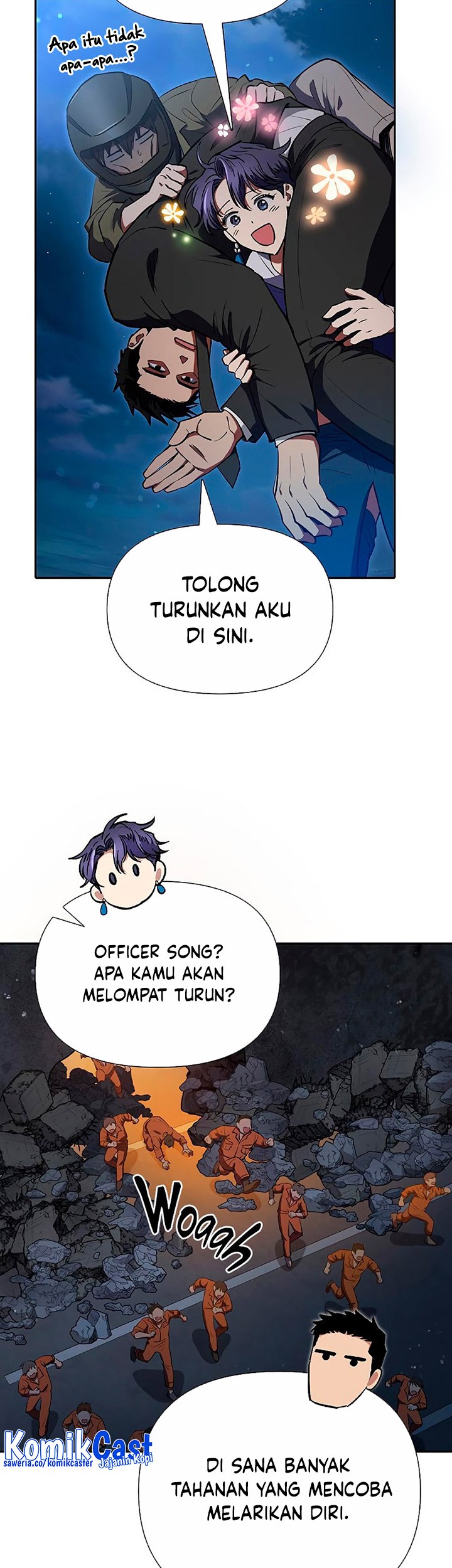 Manga page 82