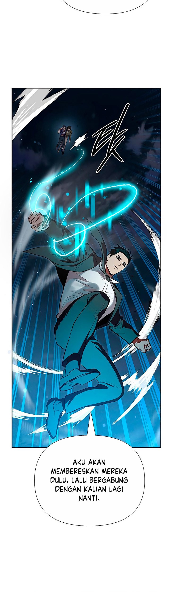 Manga page 84