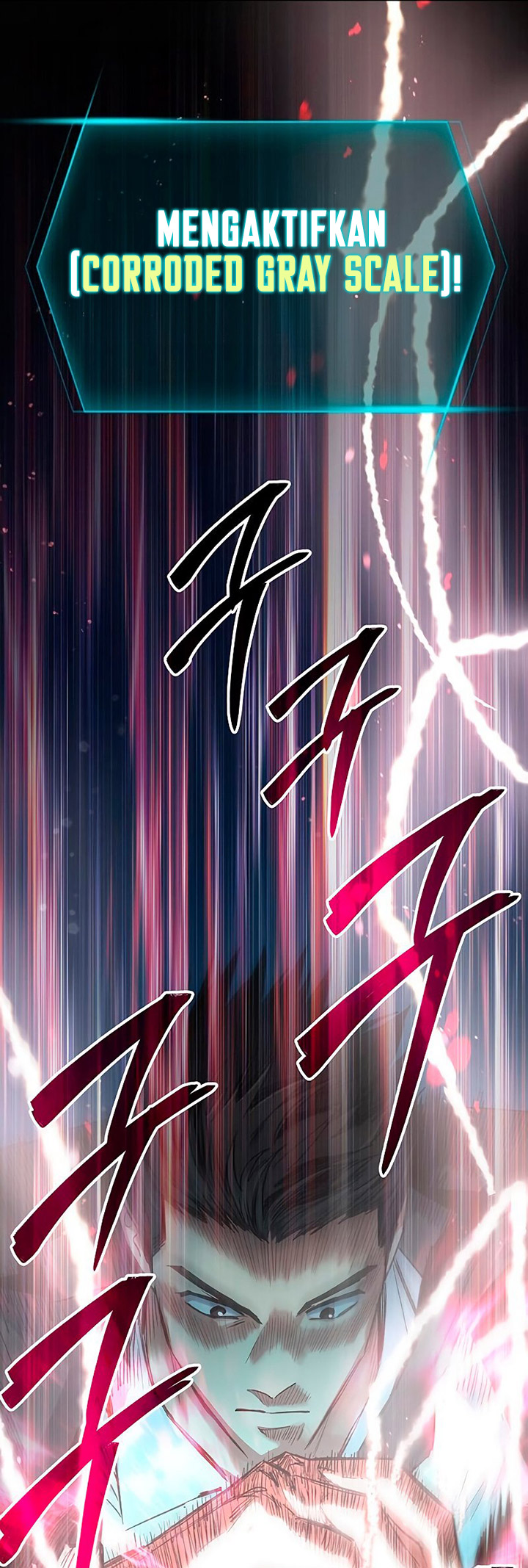 Manga page 86