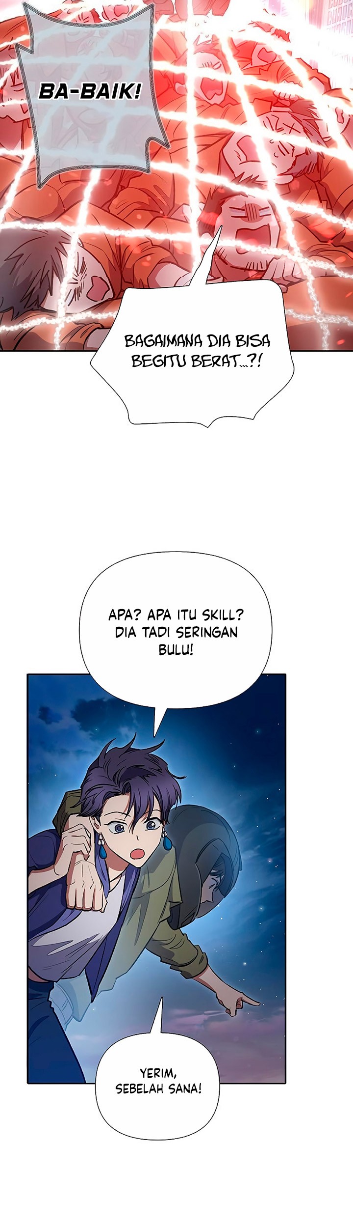 Manga page 94