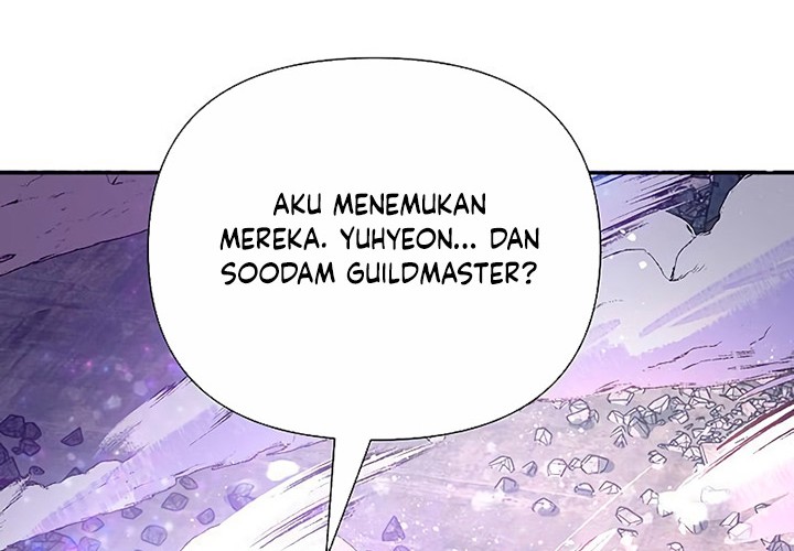 Manga page 95