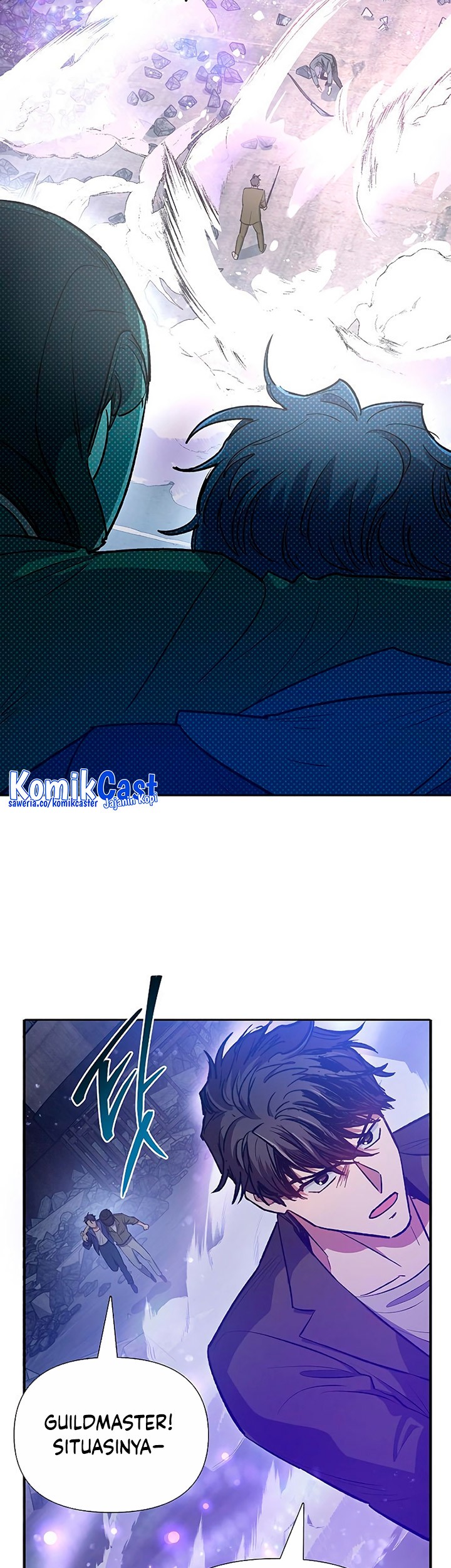 Manga page 96