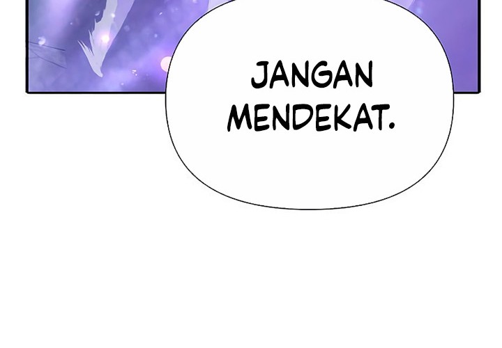 Manga page 97
