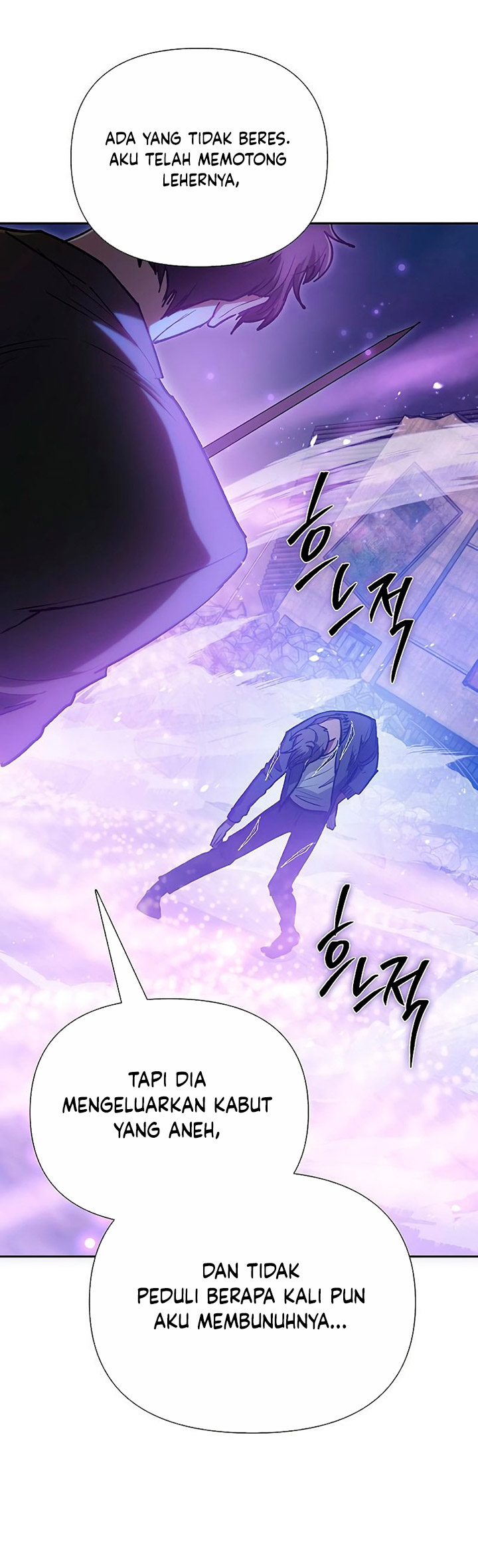 Manga page 98