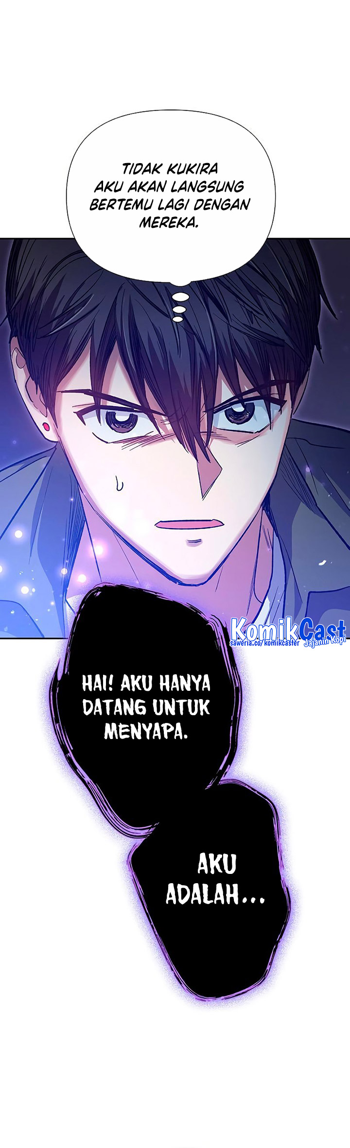 Manga page 101