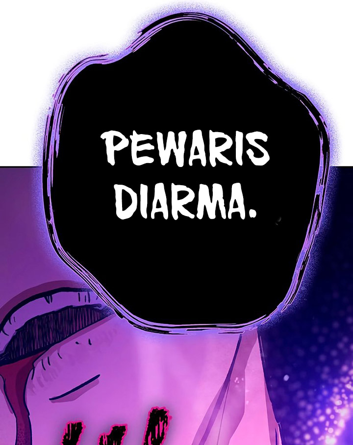 Manga page 102