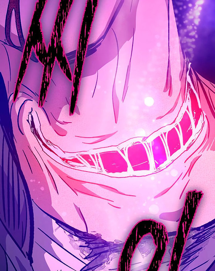 Manga page 103