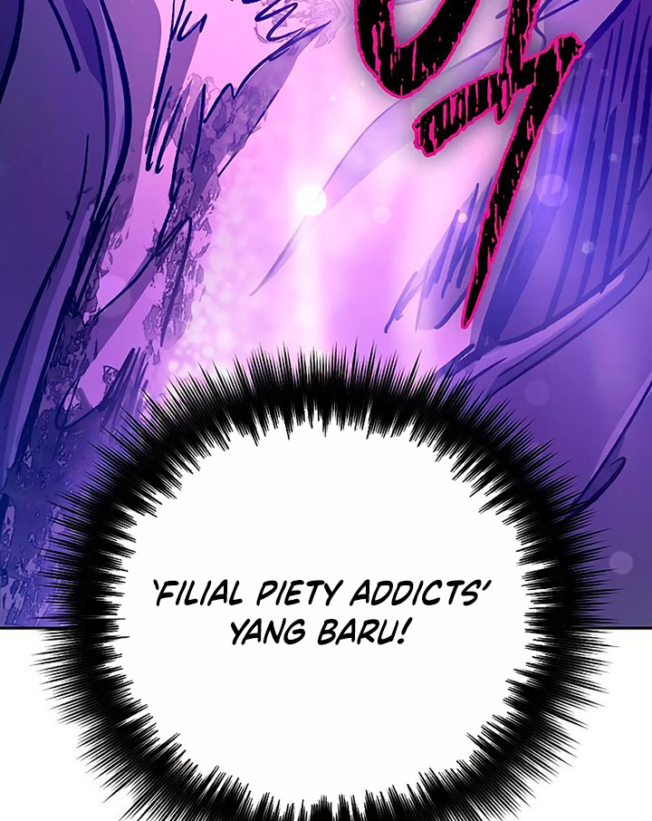 Manga page 104
