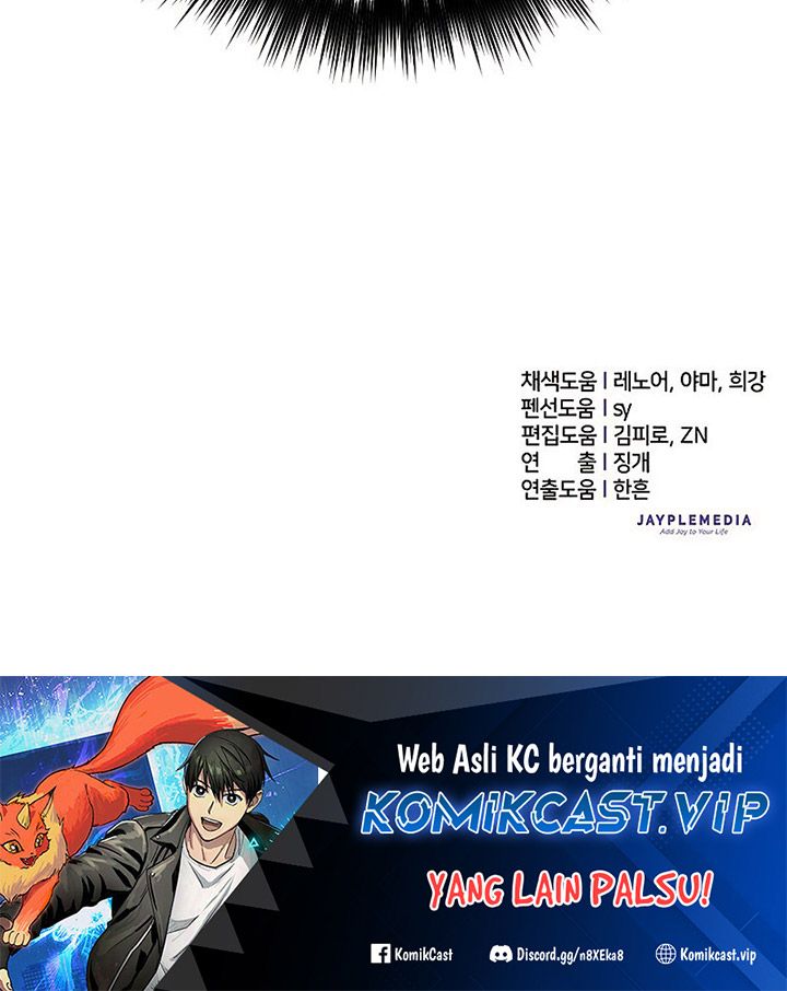 Manga page 105